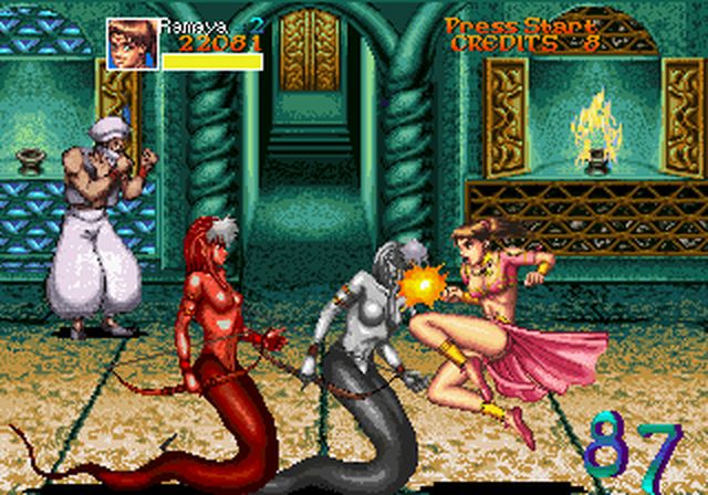 잠뿌리 tweet media