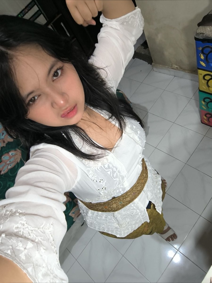 𝑖kaw💤'✩ tweet media