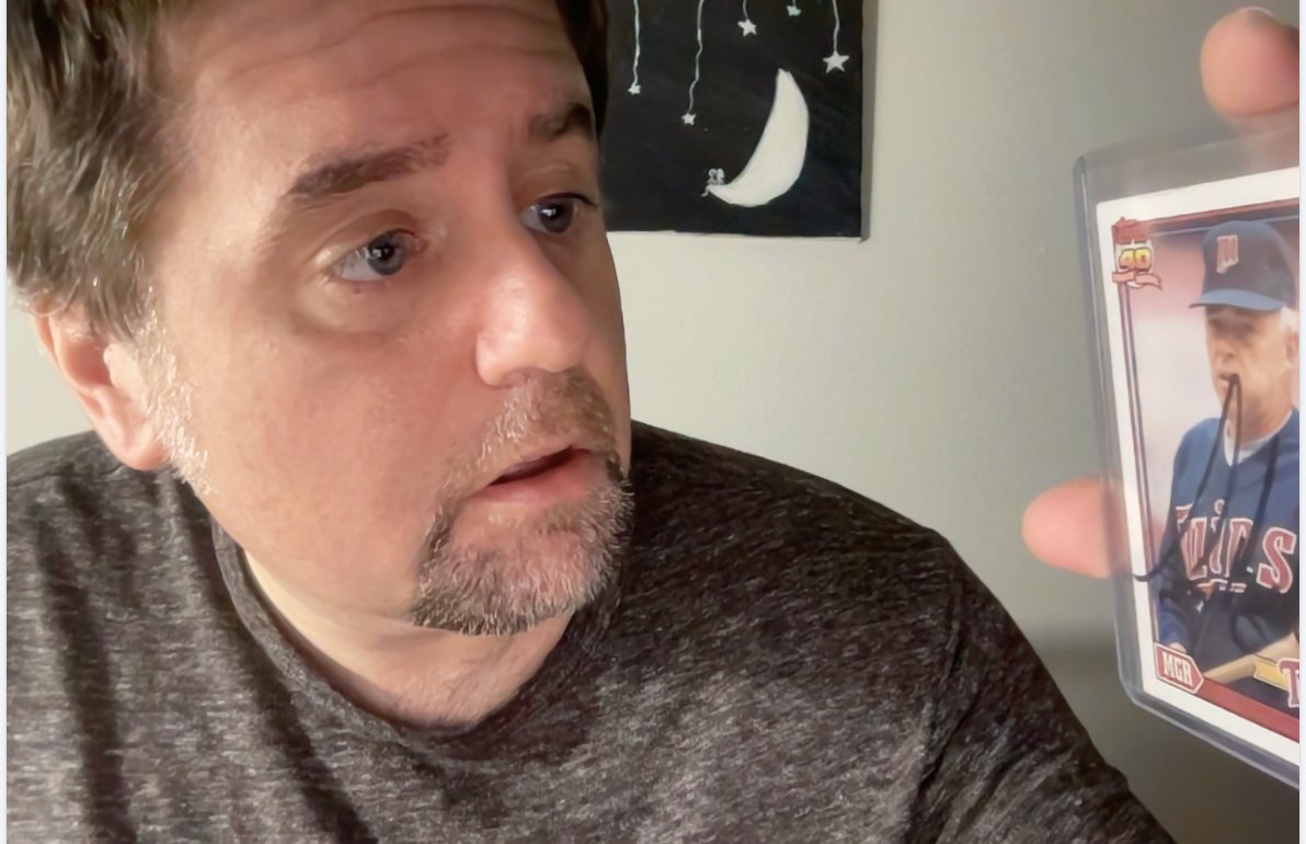 Samuel Jaye Tanner tweet media