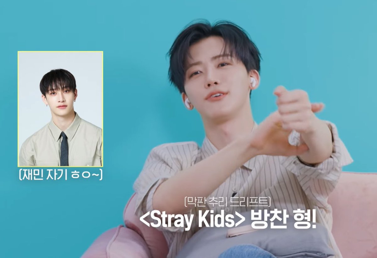 𝐬𝐚𝐢𝐠𝐞. tweet media