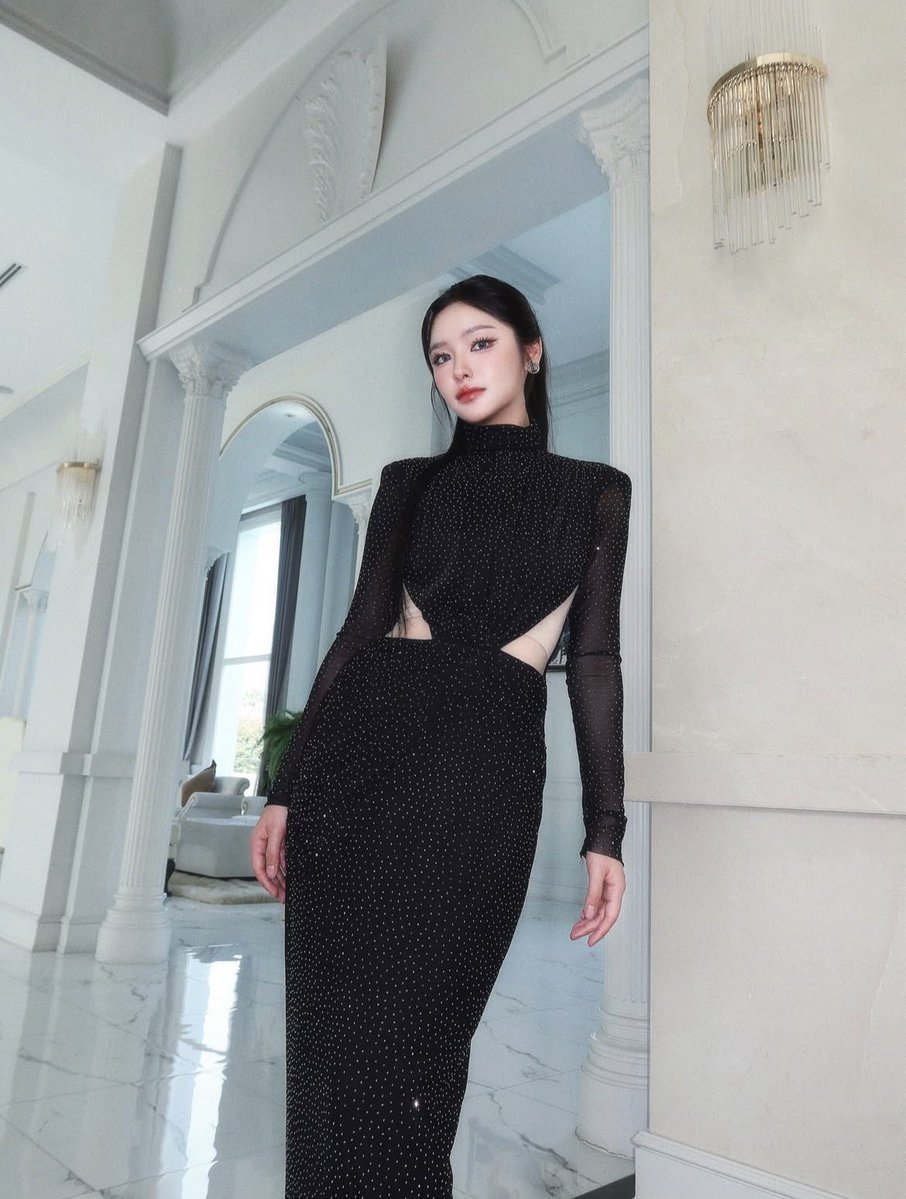 🌏NT01🔮🫶🏻AK tweet media