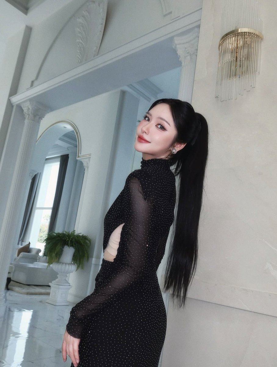 🌏NT01🔮🫶🏻AK tweet media