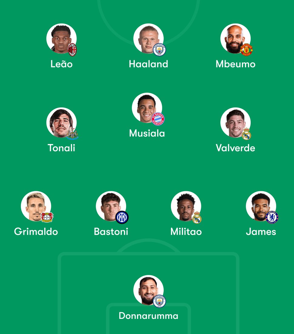 Ted Mosby tweet media