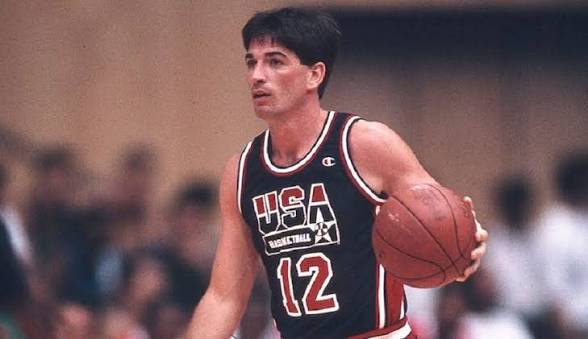 Javi Balmaseda tweet media