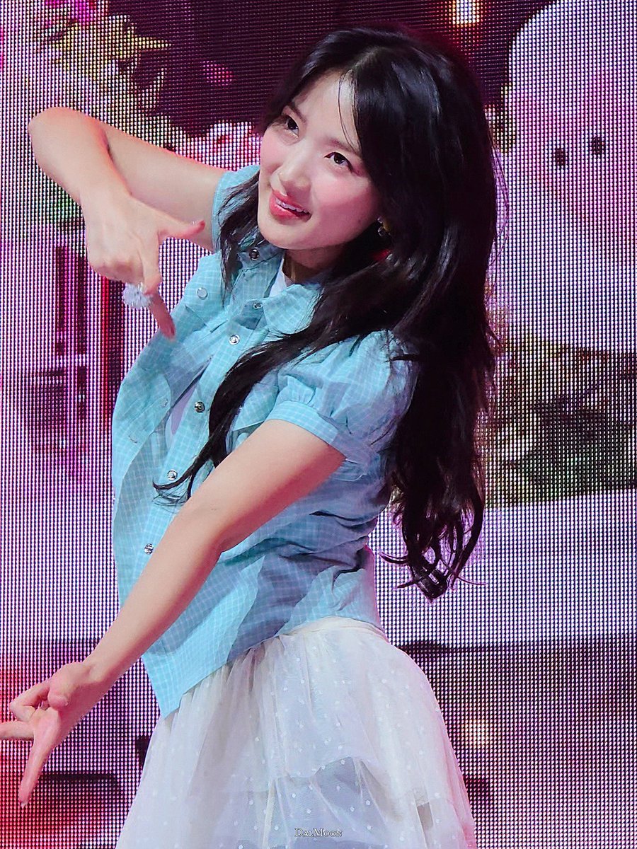 HyeTaeMom tweet media