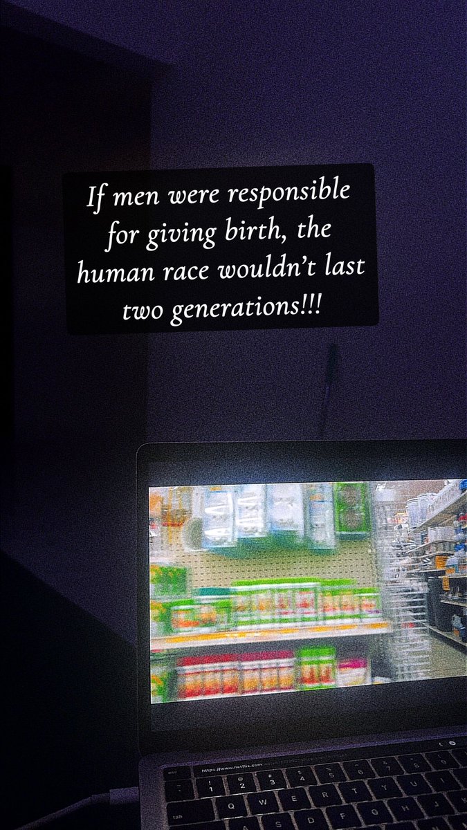 gut 🌴 tweet media