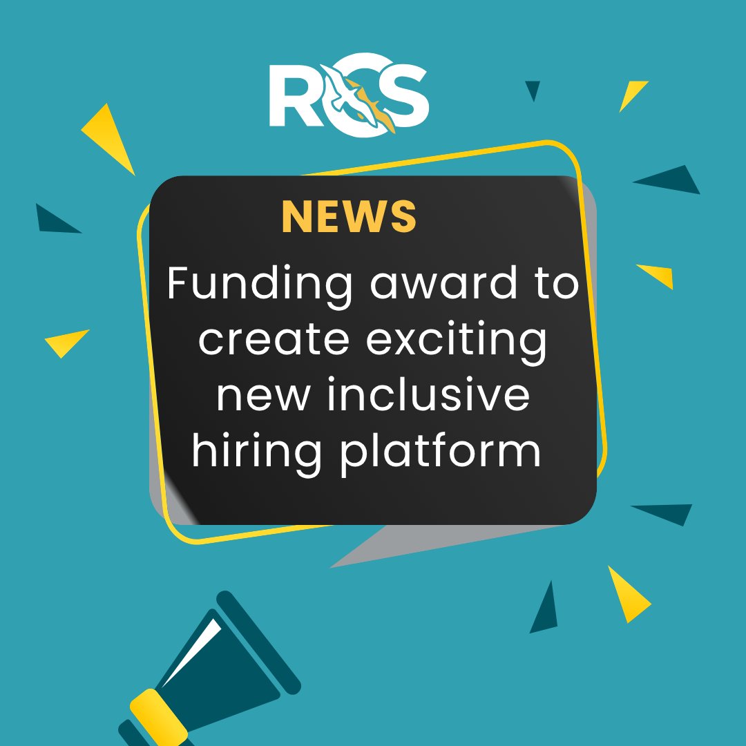 RCS Wales tweet media