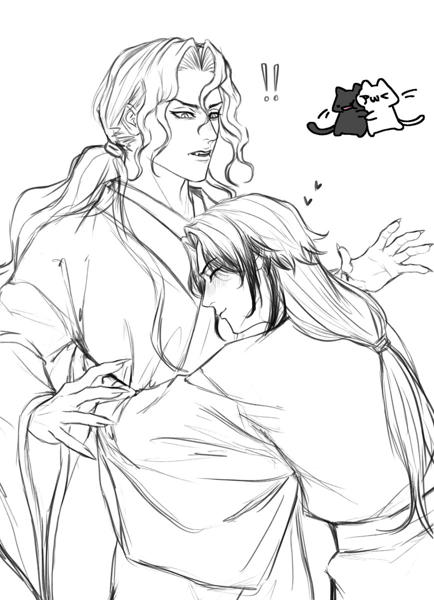 木 𓈒 tweet media