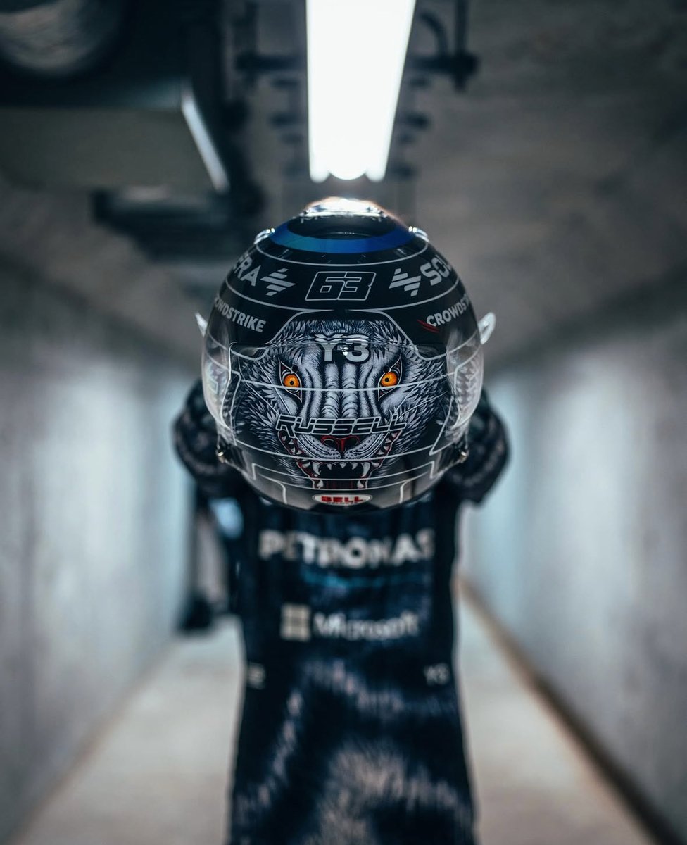 Mercedes-AMG Passion Club tweet media