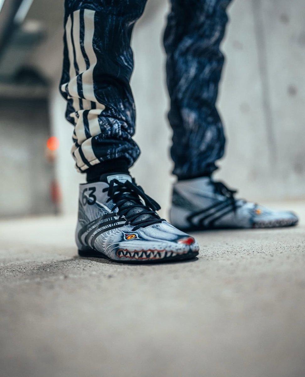 Mercedes-AMG Passion Club tweet media