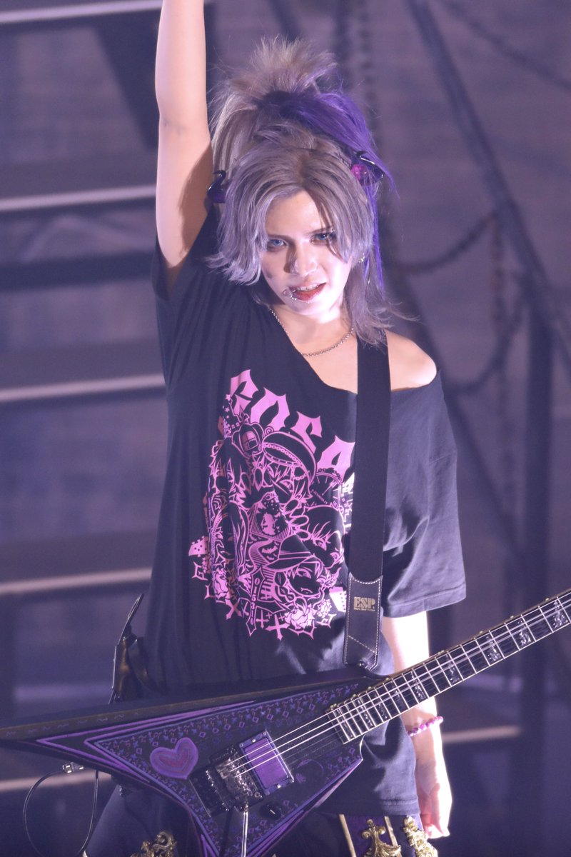 260319 パシフィコ横浜 国立大ホール

🫣🫣🫣

#0ꓸ1gの誤算
#河村友雪
#誤算パシ横ワンマン
#誤算10周年