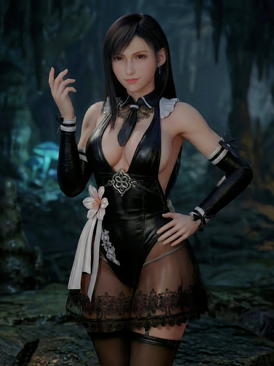 Lionheart tweet media