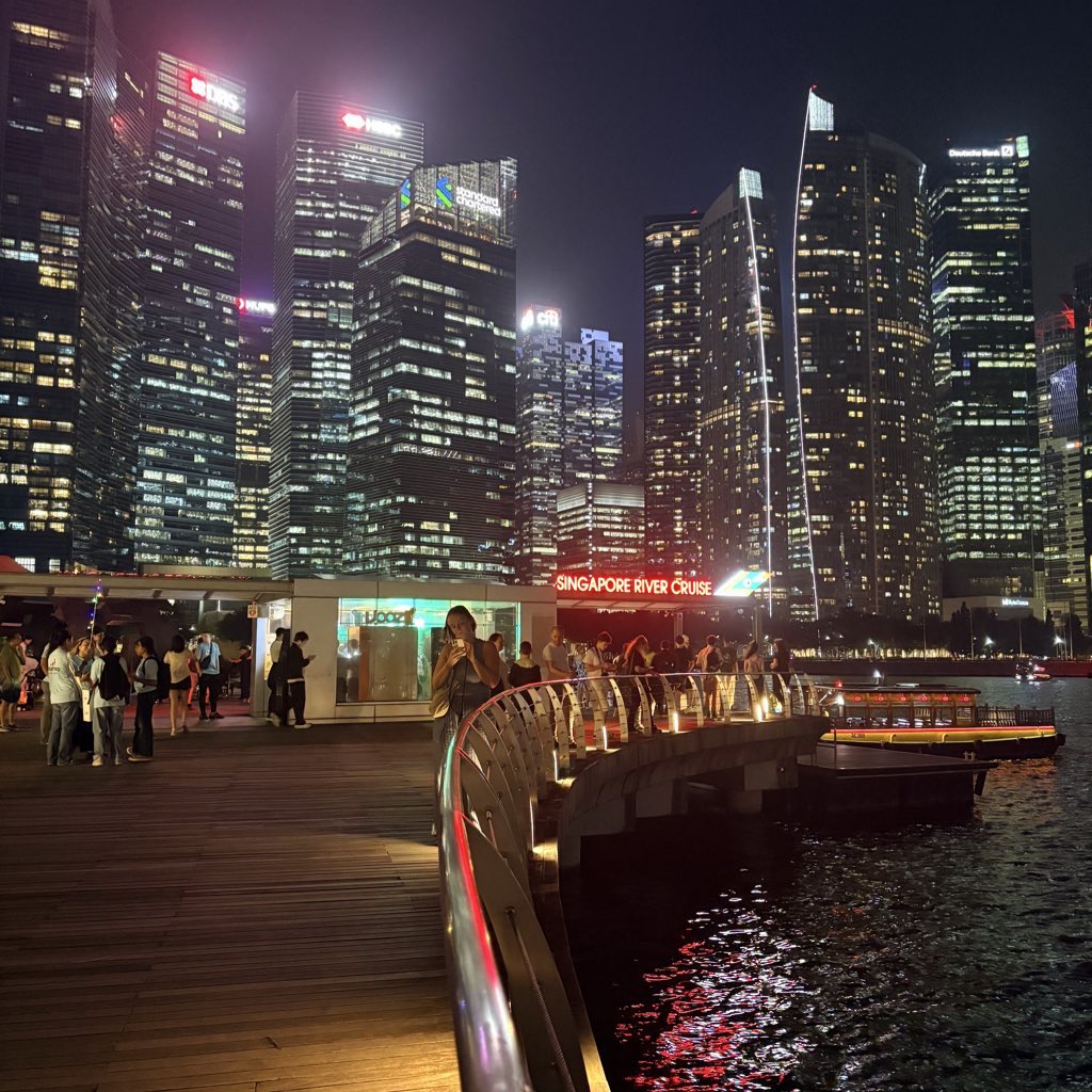 rish🪽 tweet media