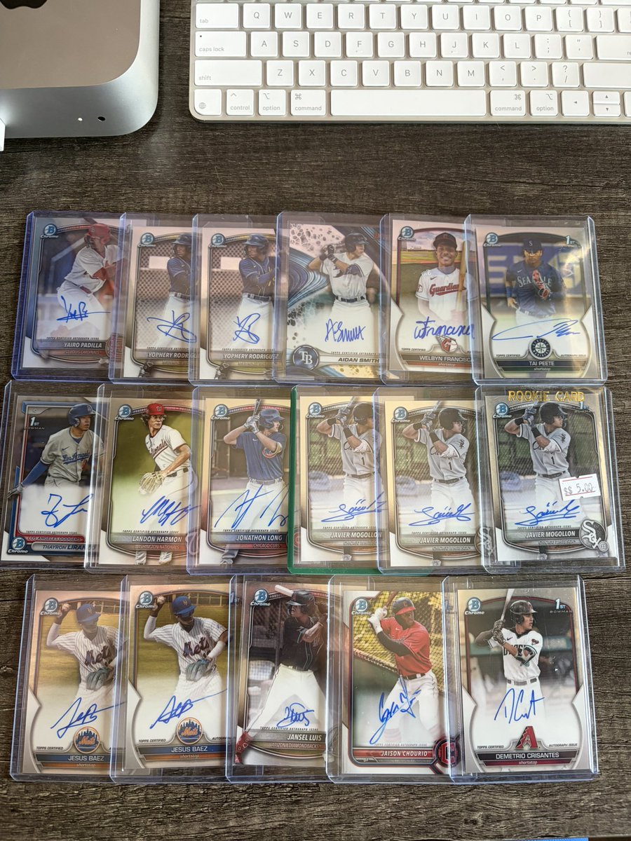 Jorden Pagel tweet media