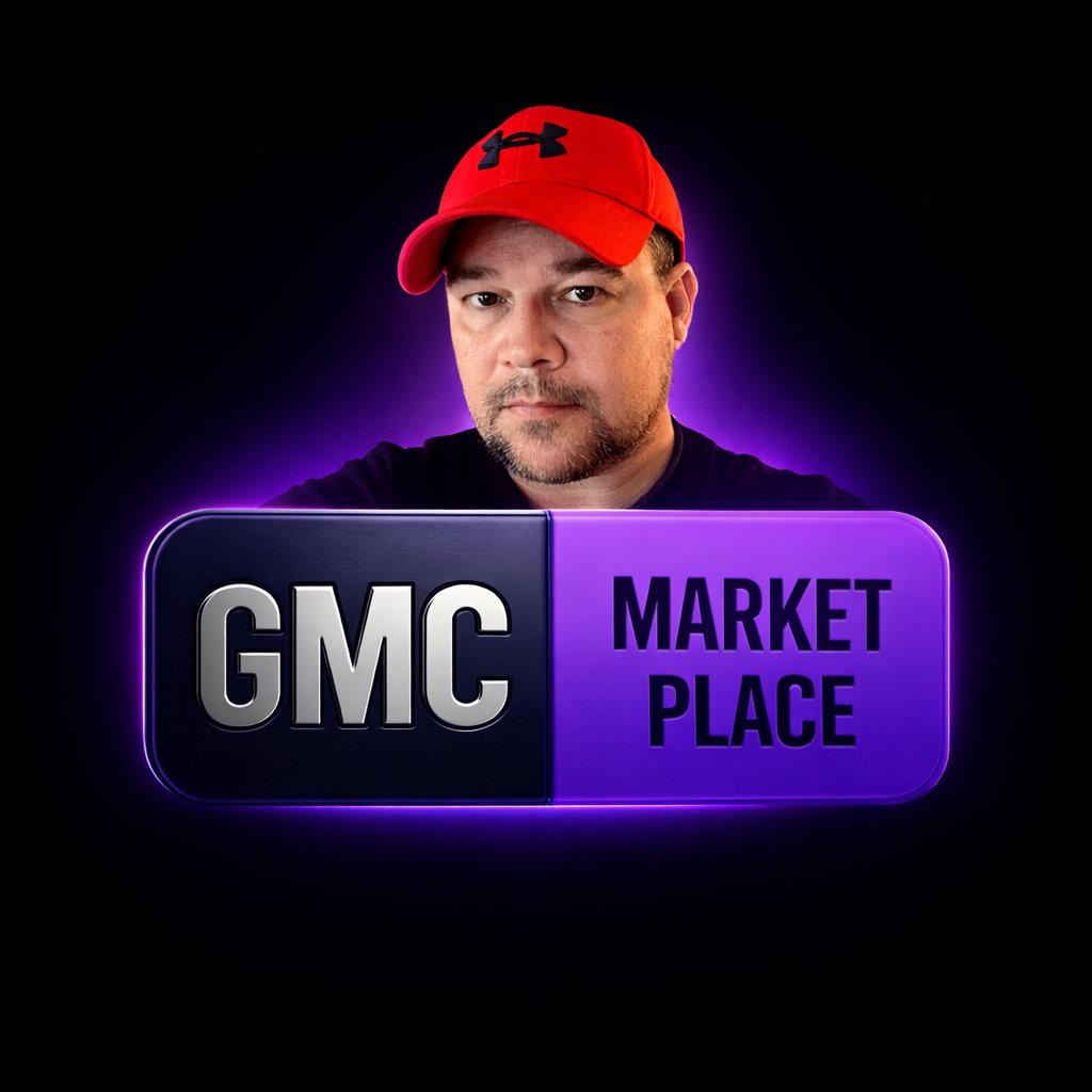 Terry Ecom | Google Merchant Center | Google Ads tweet media