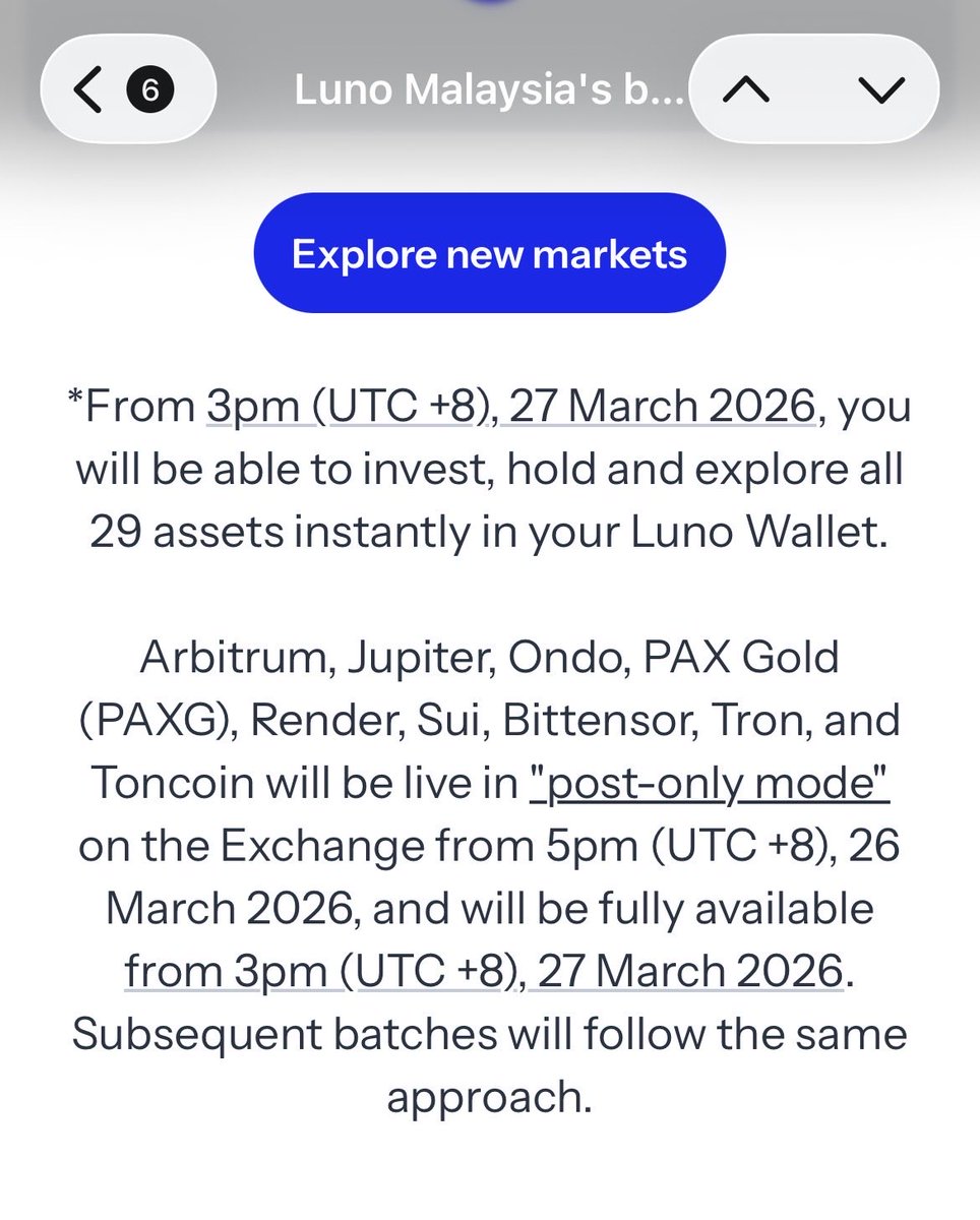 Tsukasa 💹🧲 tweet media