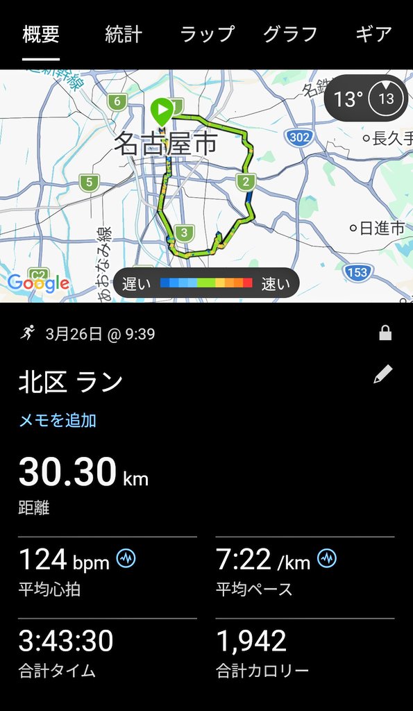 れーこ tweet media