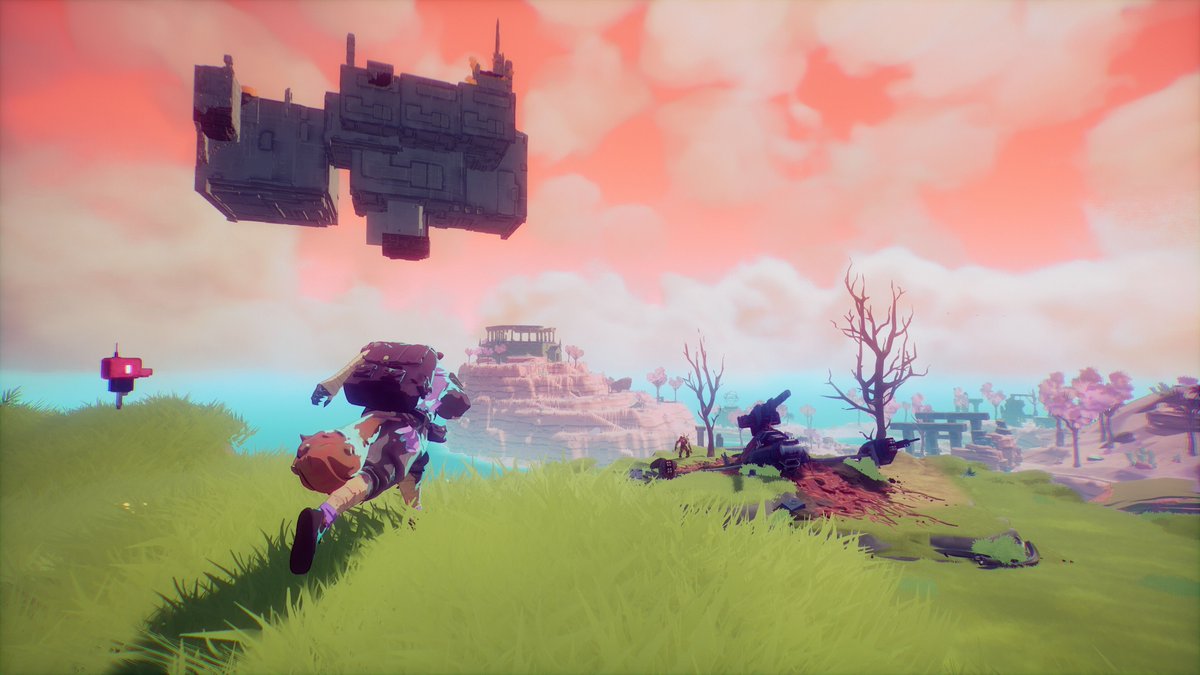 T. Angelia Soape tweet media