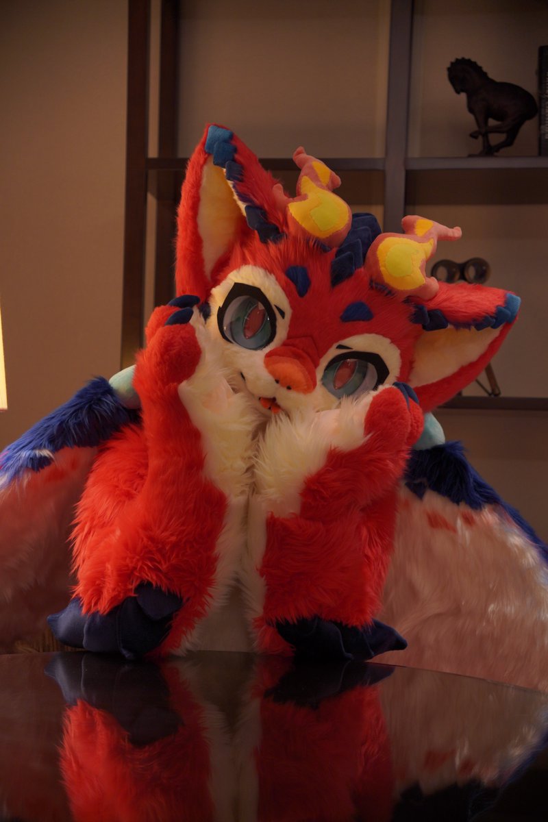 나요➫ 부코(양일),퍼스트클레스(양일) tweet media