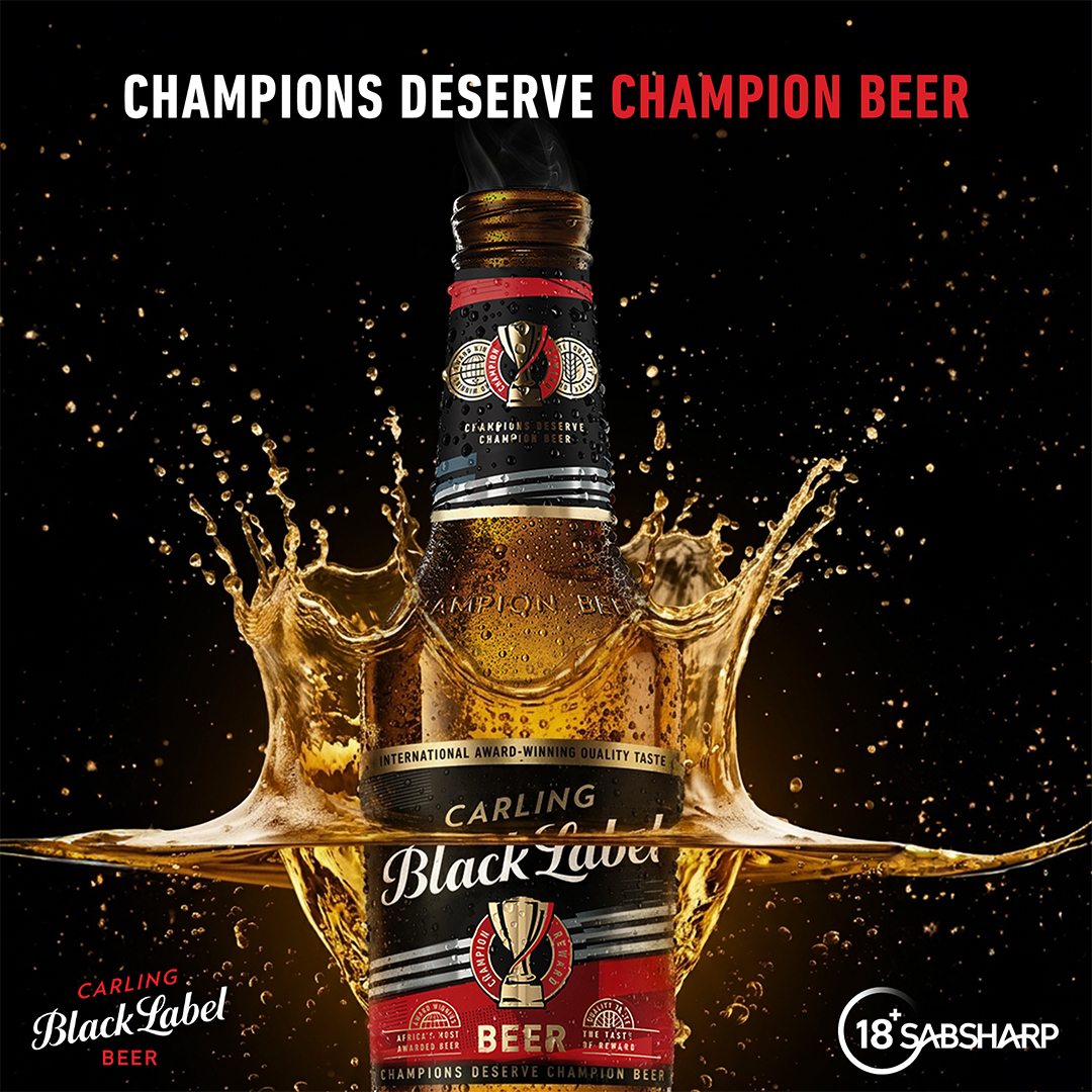 Carling Black Label ᅠᅠᅠᅠ tweet media