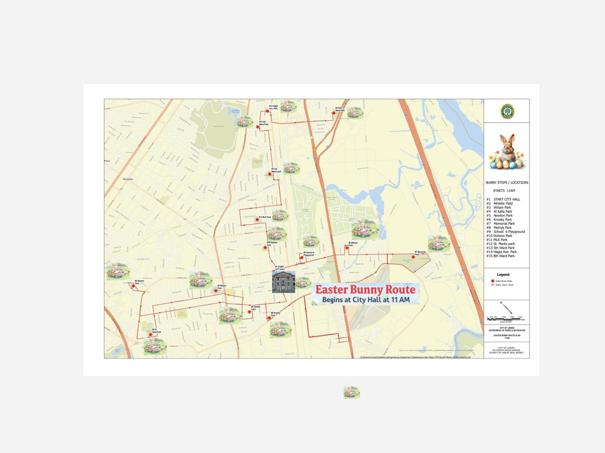 Derek Armstead tweet media