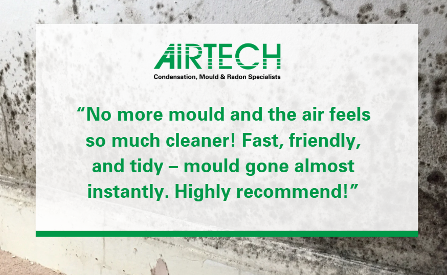 Airtech tweet media