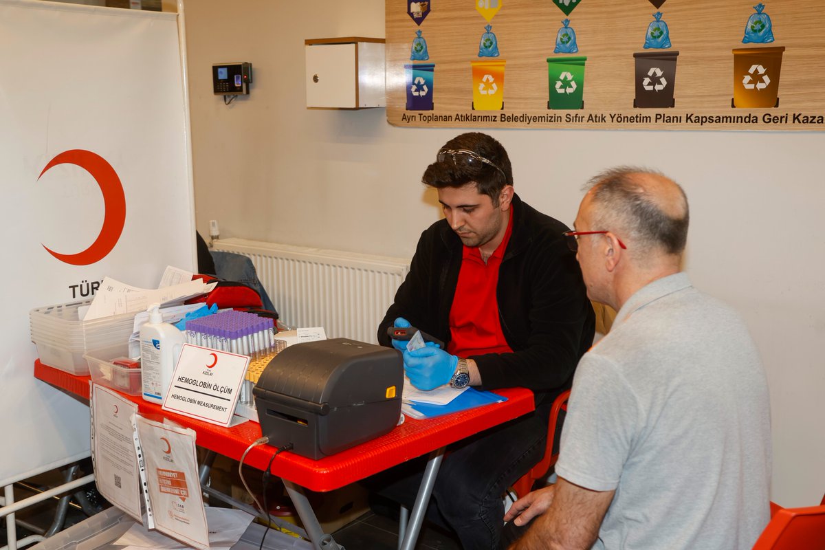 T.C. Uşak Belediyesi tweet media