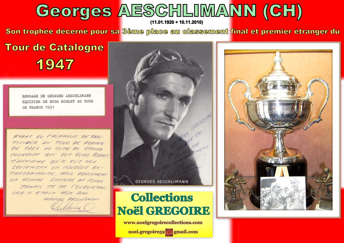 Noël GREGOIRE tweet media