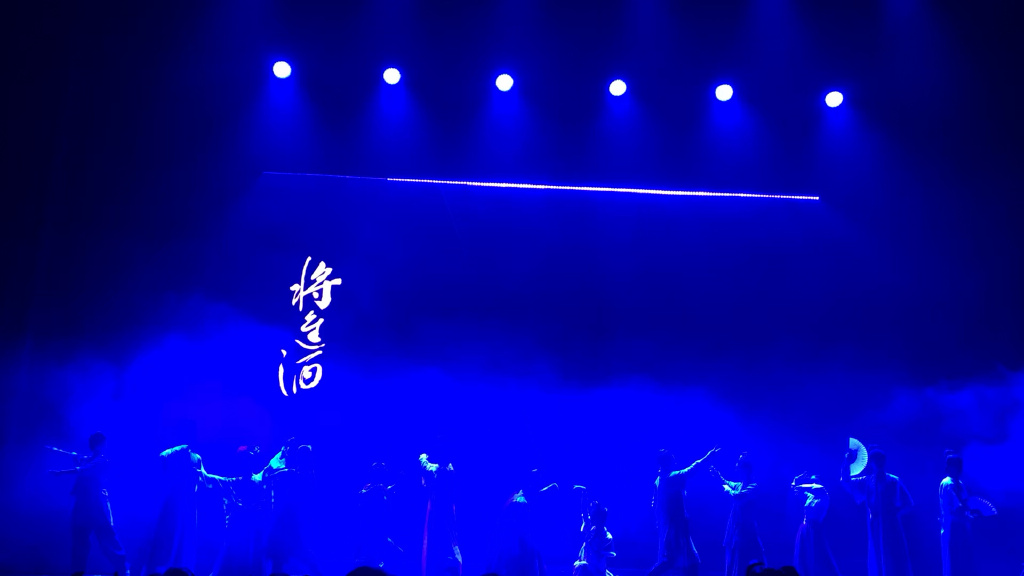 rick brannon tweet media