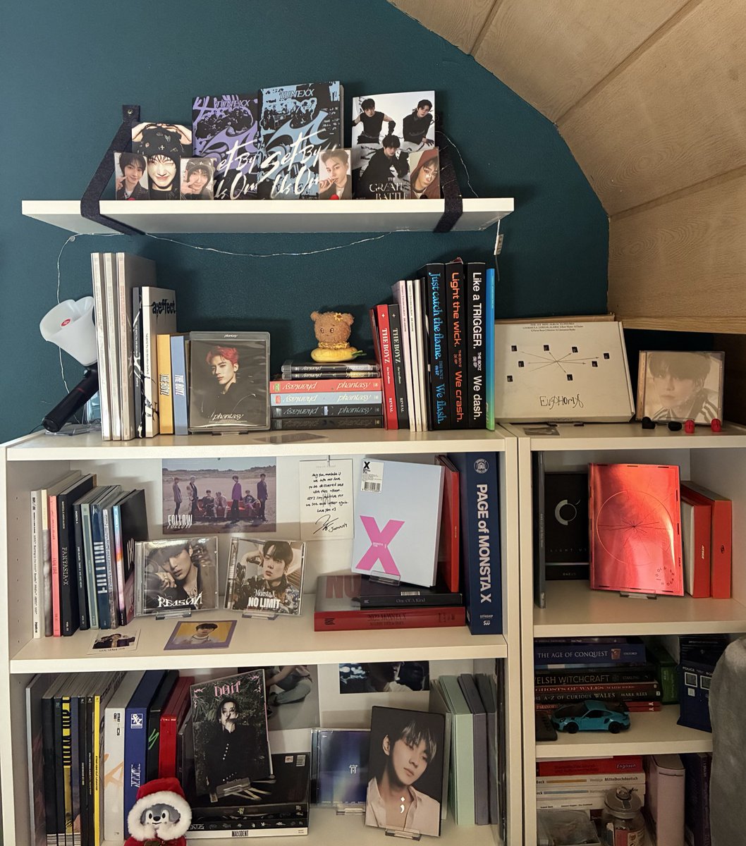 eli💕#findingdeobis🫶 tweet media