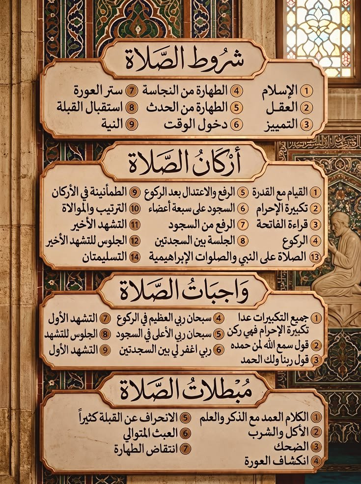 حياتك tweet media