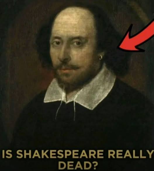 Senderfog tweet media