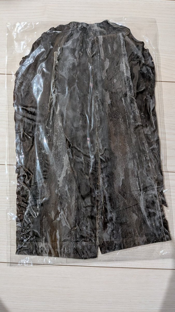 単なる釧路の会社員 tweet media