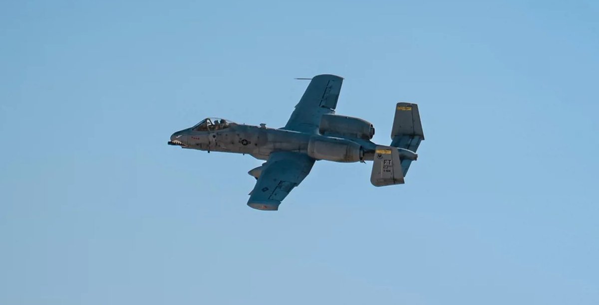 حيدر tweet media