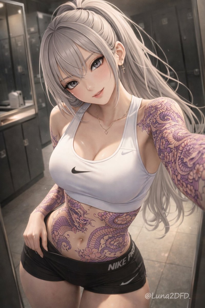 Luna2D💖 tweet media