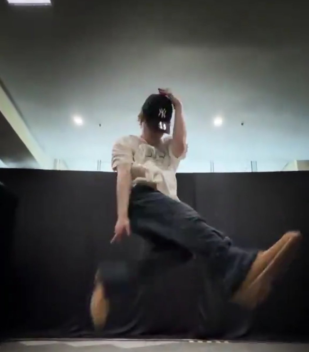 U-kybee_ 🍀 tweet media