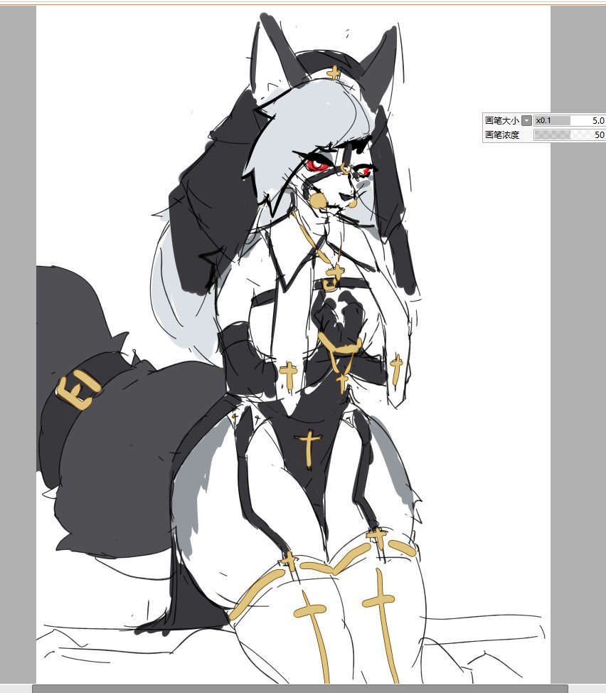 Shu-Stella🔞 tweet media