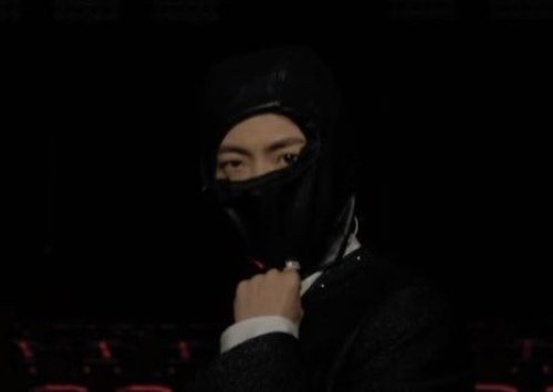 taedbi's tweet photo. En honor a la primera semana de ARIRANG... ABRO HILO DE Q CANCION CREO Q PODRIA PERTENECER A OTRO ALBUM DE BTS (grupo o solitario) https://t.co/XIRDb5iLtx