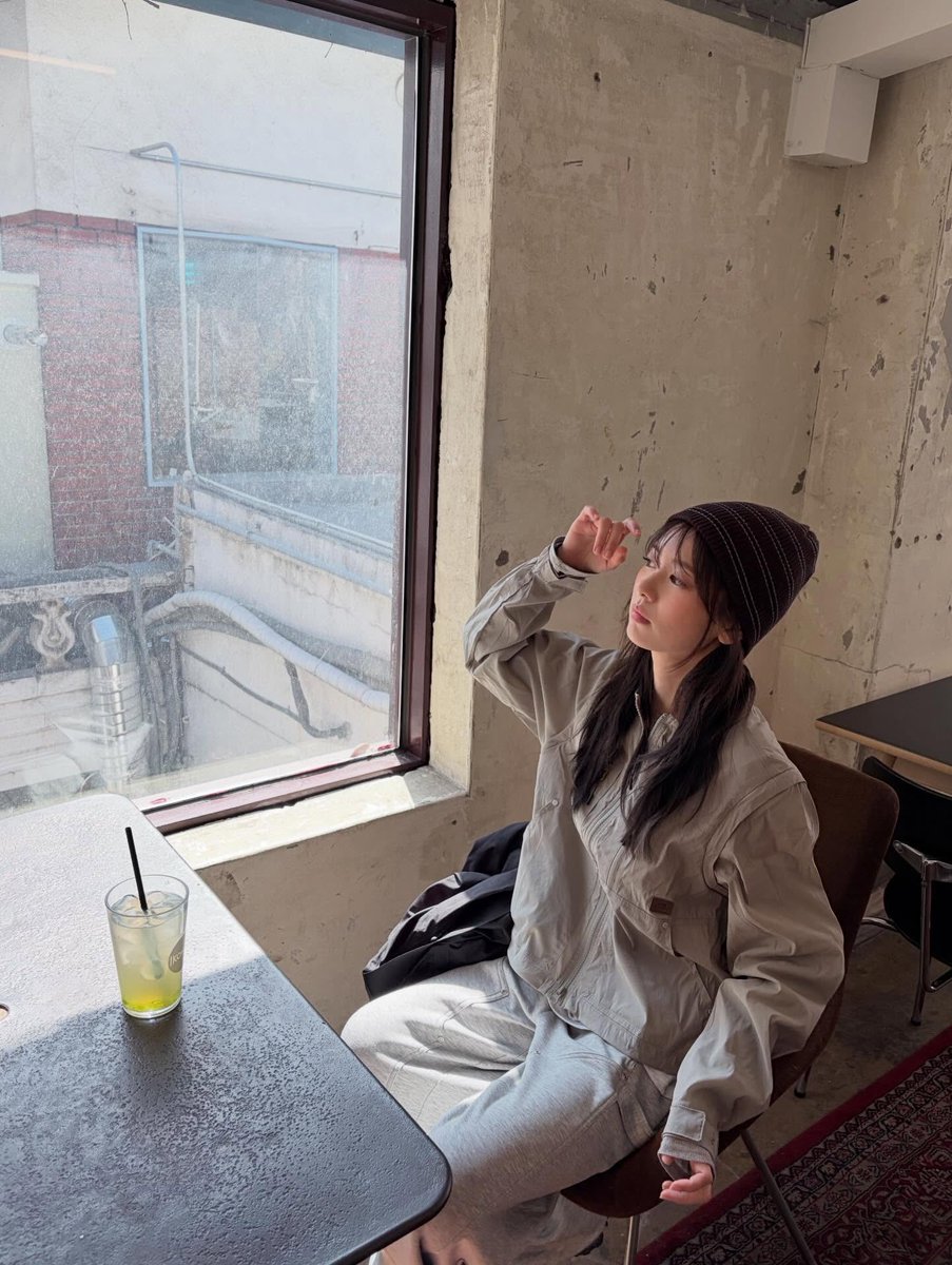 Jung Somin Base tweet media