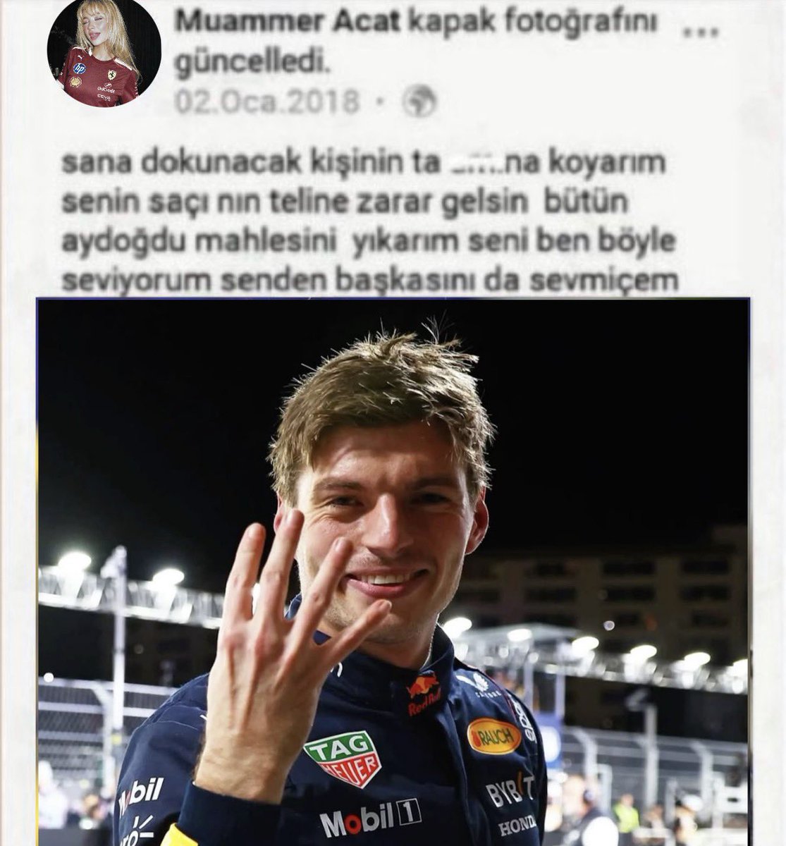 pingui ⁸¹ tweet media