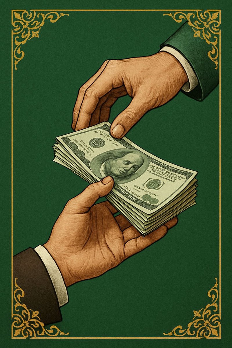 paydayloanspay's tweet image. Payday loans are fast because they skip one thing: indylend.com/?aid=7447

Traditional risk modeling ☝️

Instead of credit history → they use income + cash flow.

That’s why approval is easy.

That’s also why they’re expensive.

#badcreditok #nocreditcheck #easyapproval