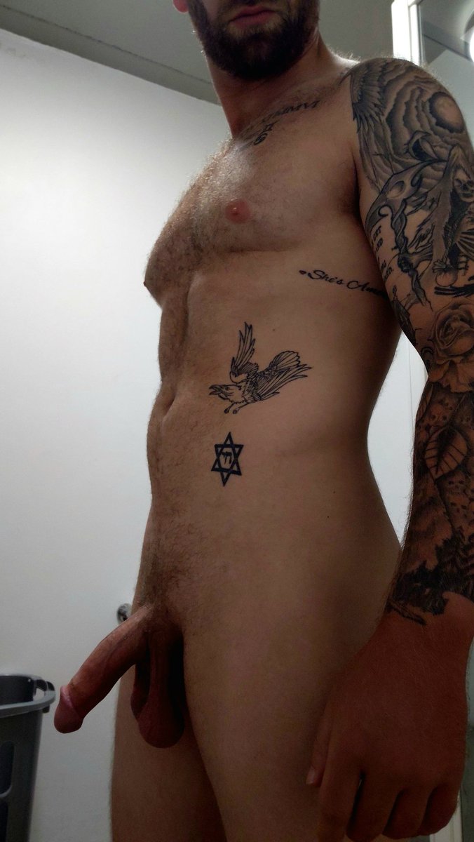 Cody Connors tweet media