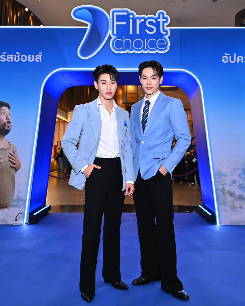 beyourNUBDAO⭐️ tweet media