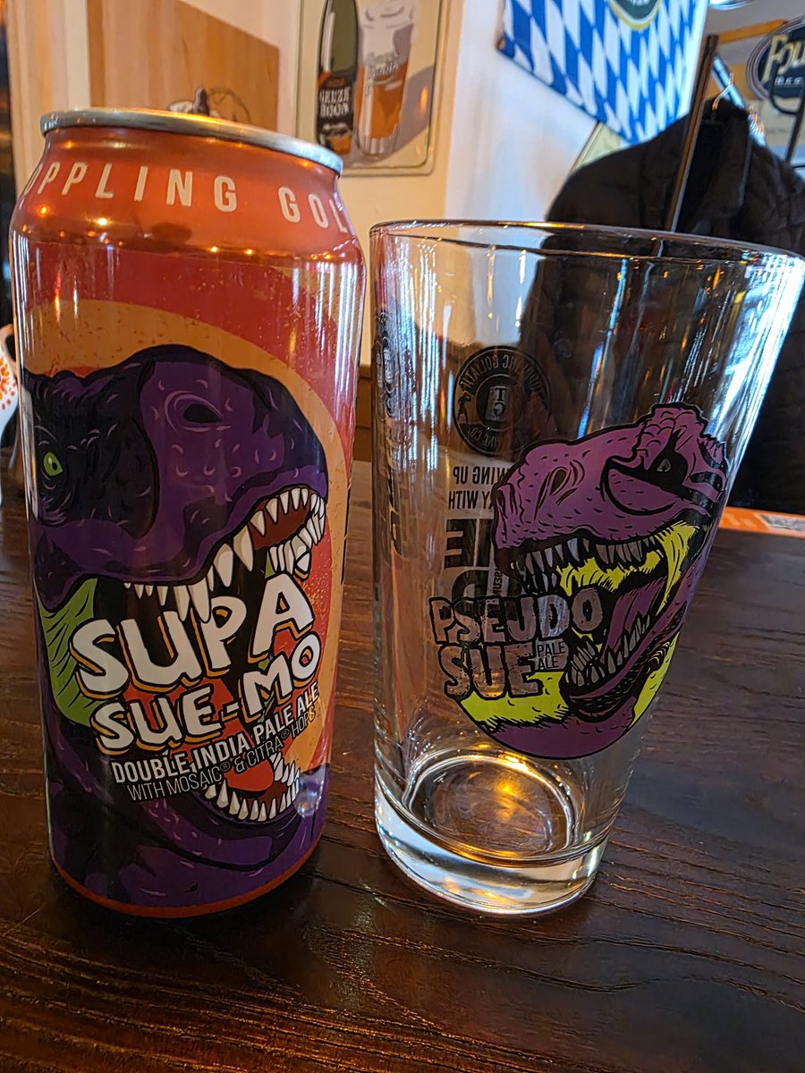 뚜벅쵸 tweet media