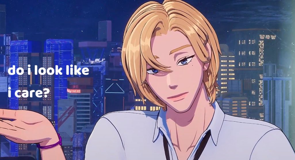 𐙚rane tweet media