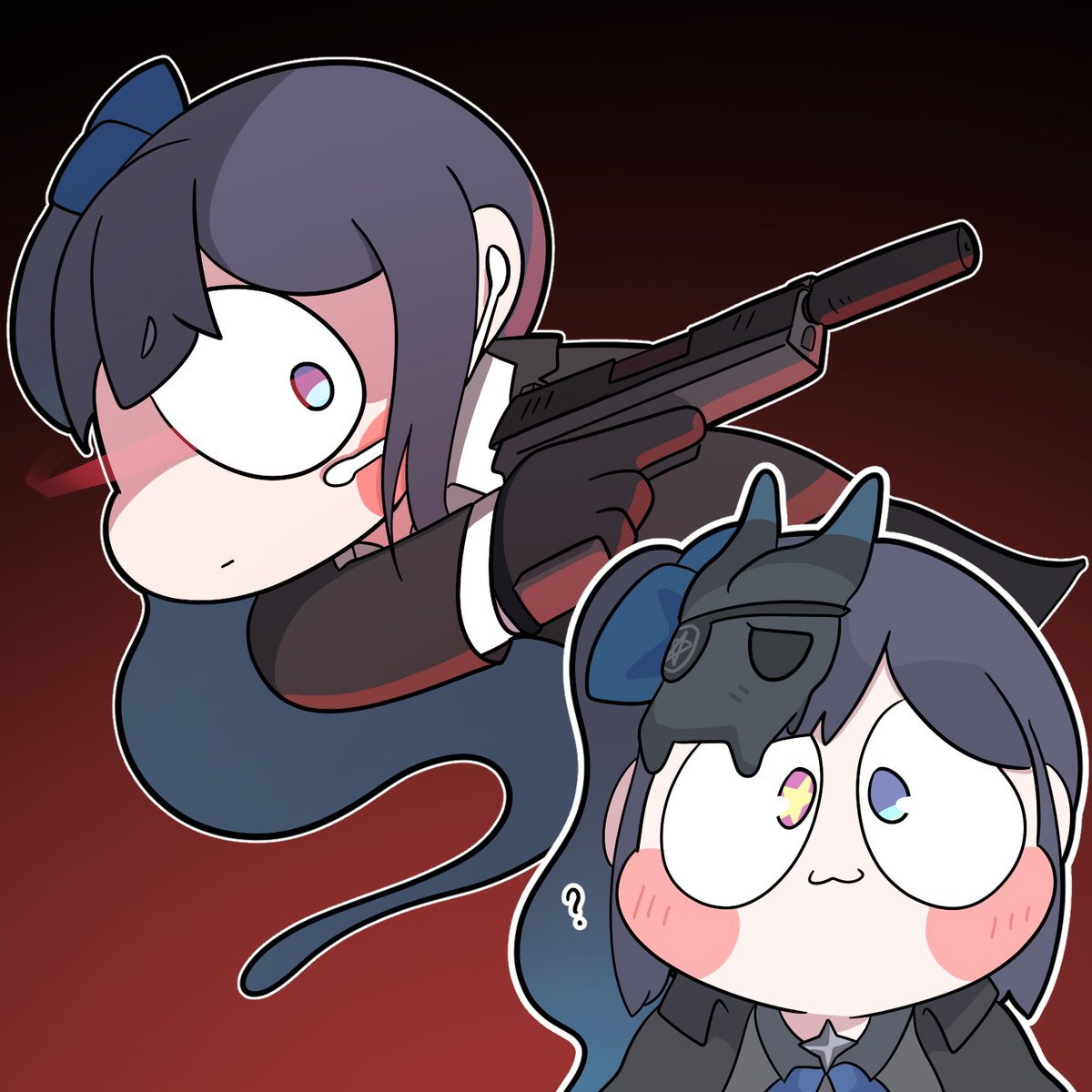 등록금내야해 DLK💸/ 5부코 & 5일페 tweet media