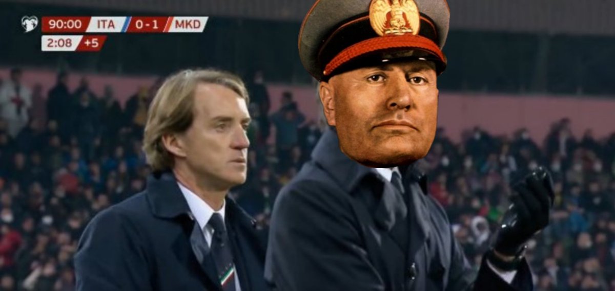 Craig Atkins tweet media