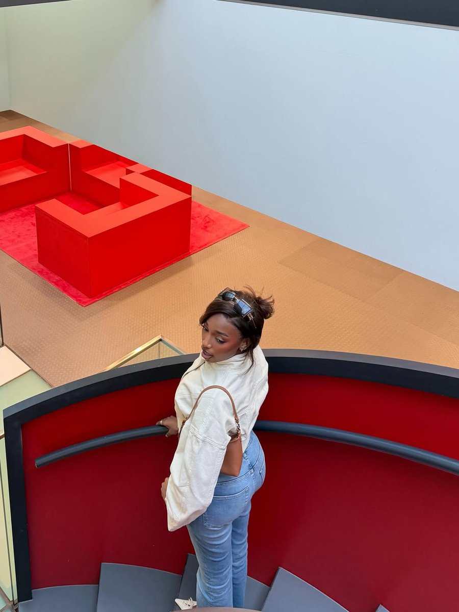 MIMII UPDATES tweet media