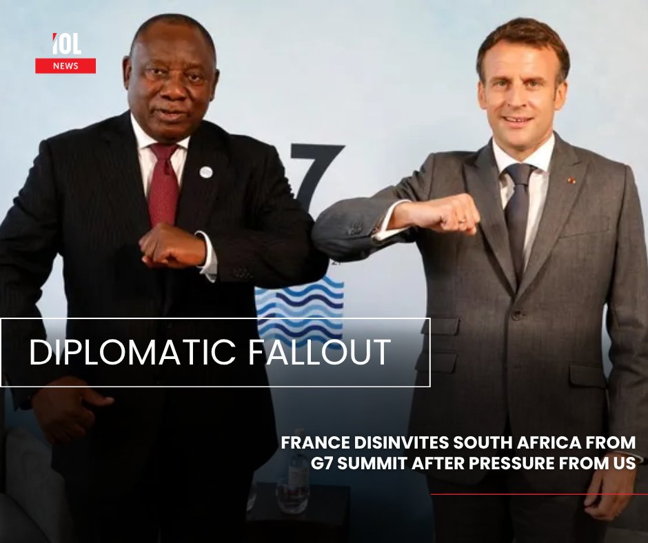 IOL News tweet media