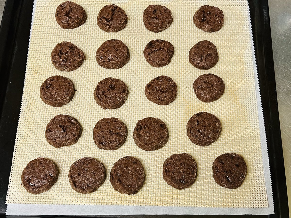 松川裕輝 tweet media